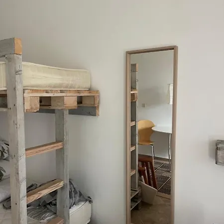 Caprice In Lozenec Apartament *