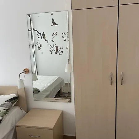 Caprice In Lozenec Apartament Kiten (Burgas)