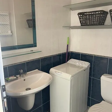 Caprice In Lozenec Apartament