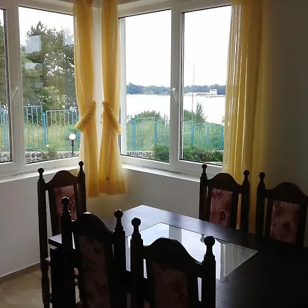 Caprice In Lozenec Διαμέρισμα