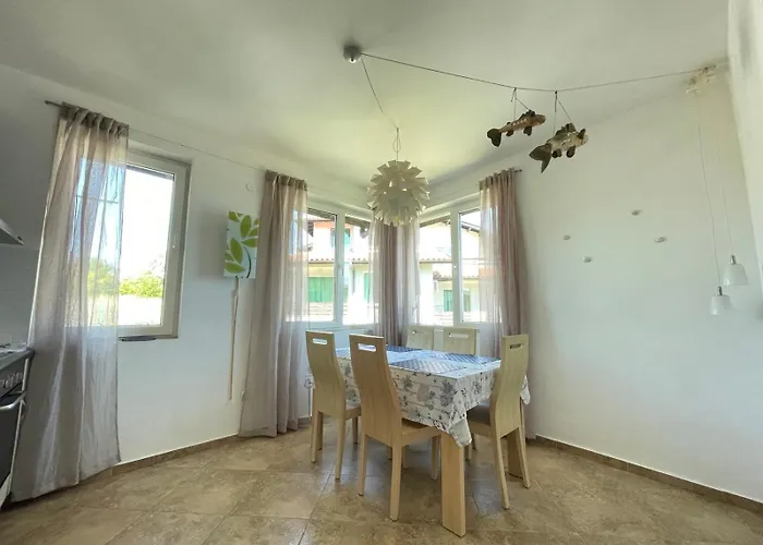 Caprice In Lozenec Апартаменты *